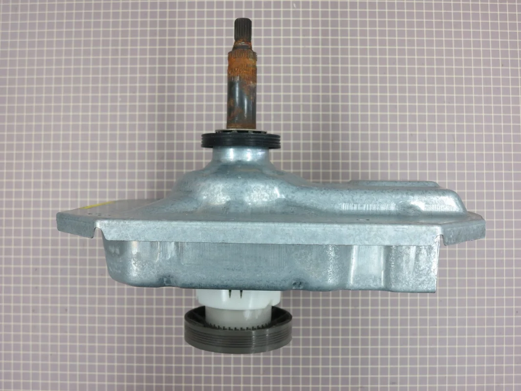 appliancedepot4600489