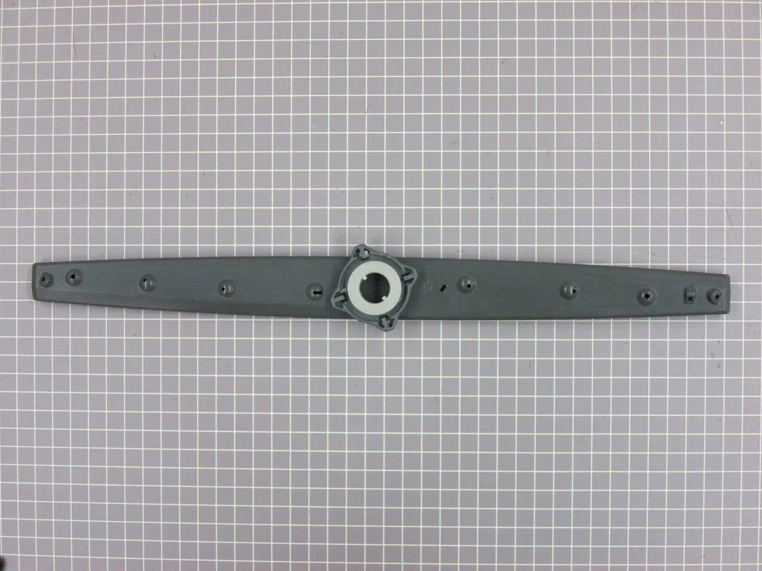 appliancedepot4600623