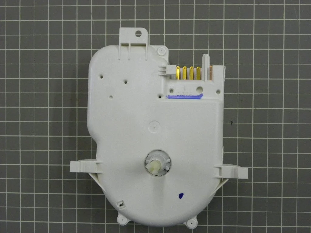 appliancedepot4600937