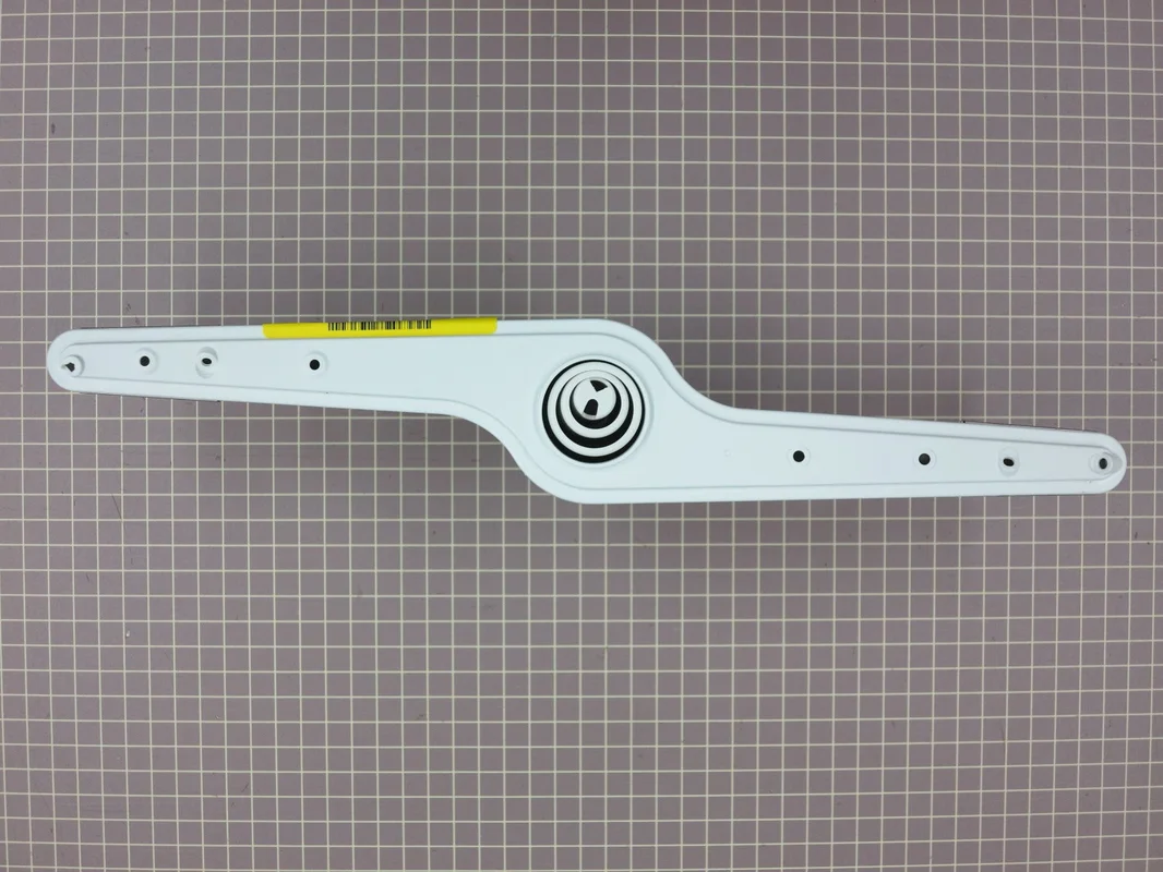 appliancedepot4601427