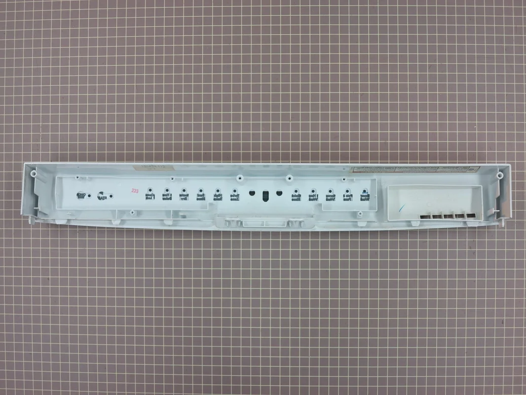 appliancedepot4601456