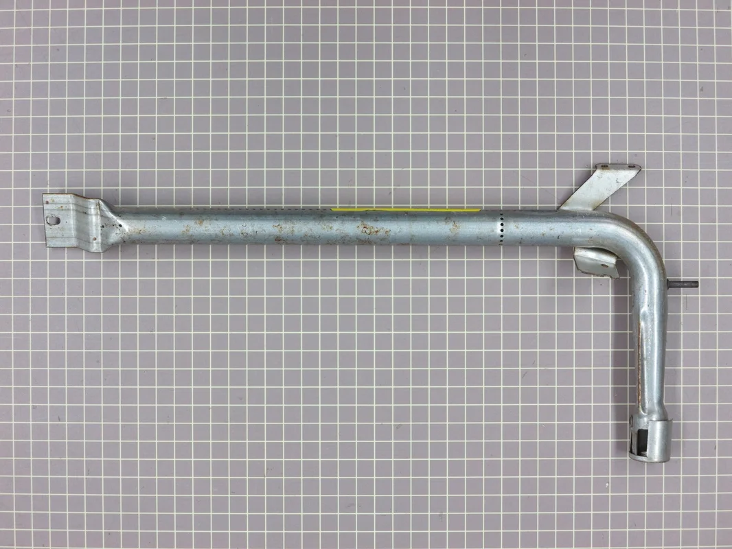 appliancedepot4601502