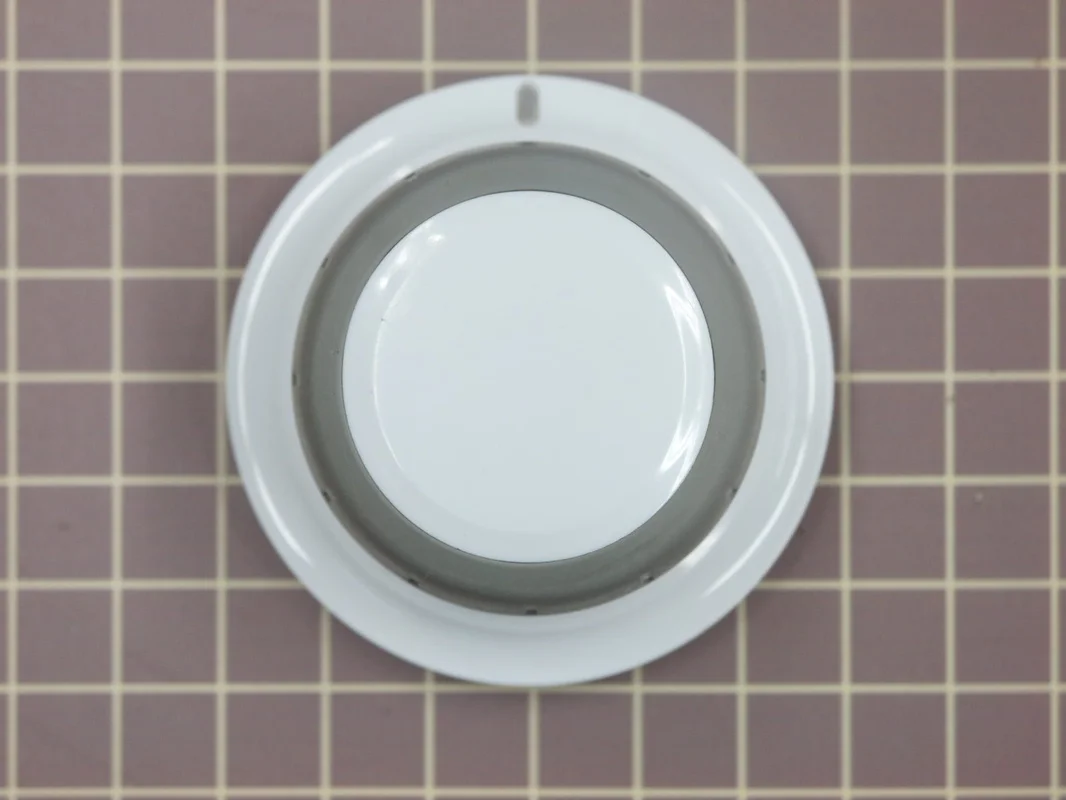 appliancedepot4601601