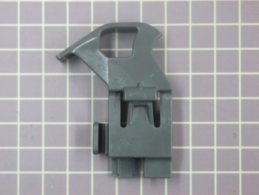 appliancedepot4601676