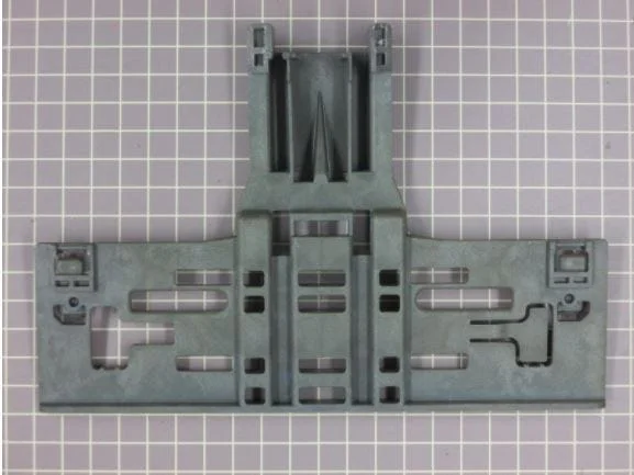 appliancedepot4601814