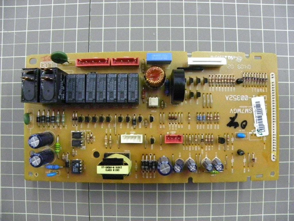 appliancedepot4602077