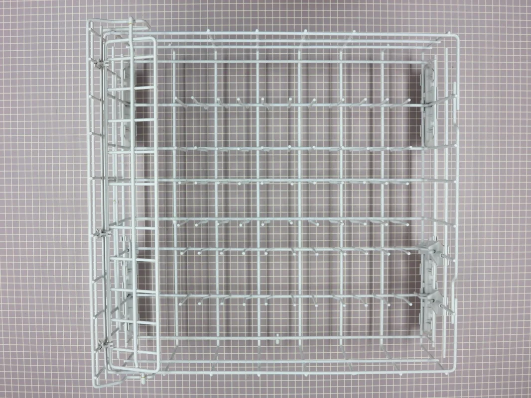appliancedepot4602232