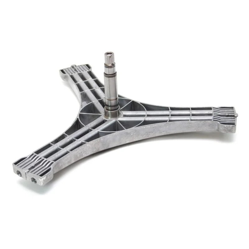 appliancedepot4602320