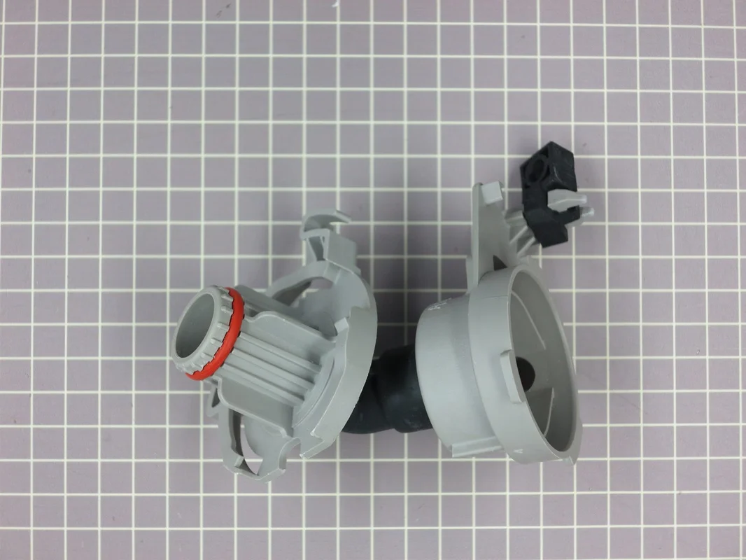 appliancedepot4602375
