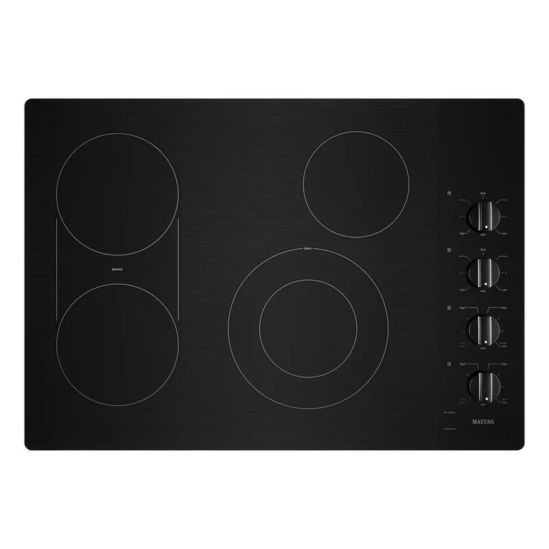 appliancedepot4602466