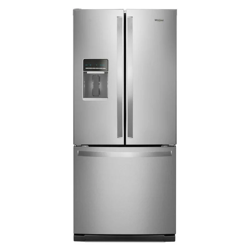appliancedepot4602521