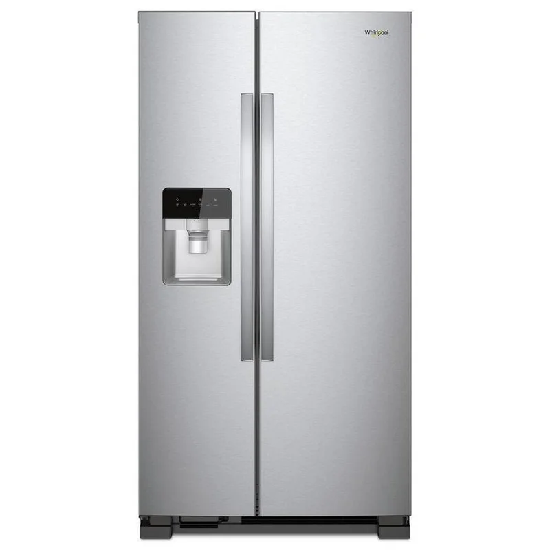 appliancedepot4602549