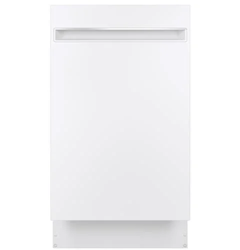 appliancedepot4602697