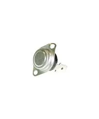 appliancedepot4602825