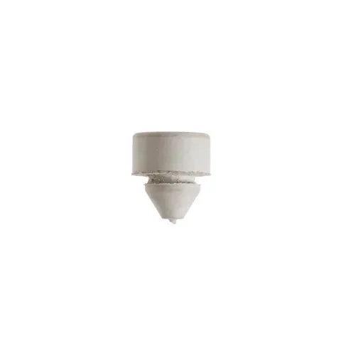 appliancedepot4603085