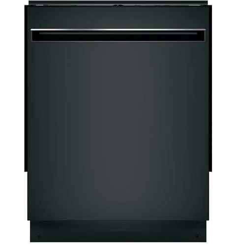 appliancedepot4603135