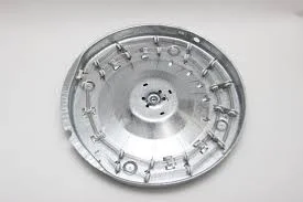 appliancedepot4603212