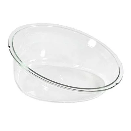 appliancedepot4603224