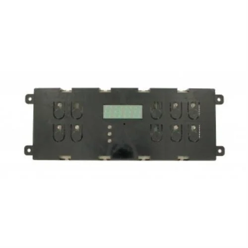 appliancedepot4603265