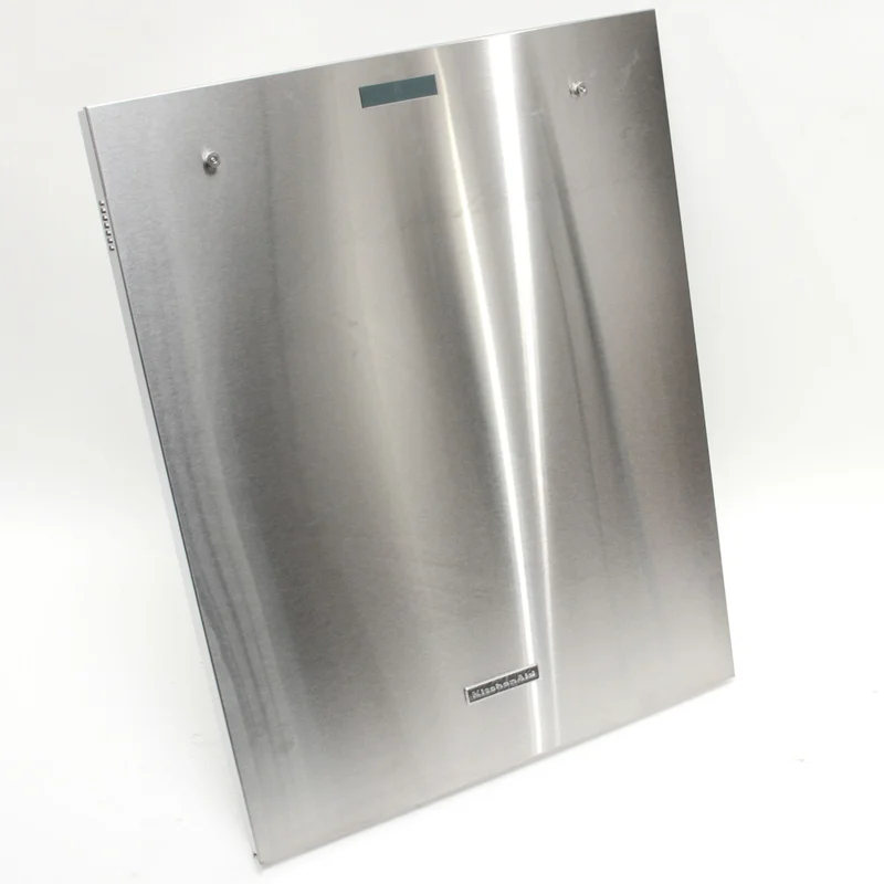 appliancedepot4603364