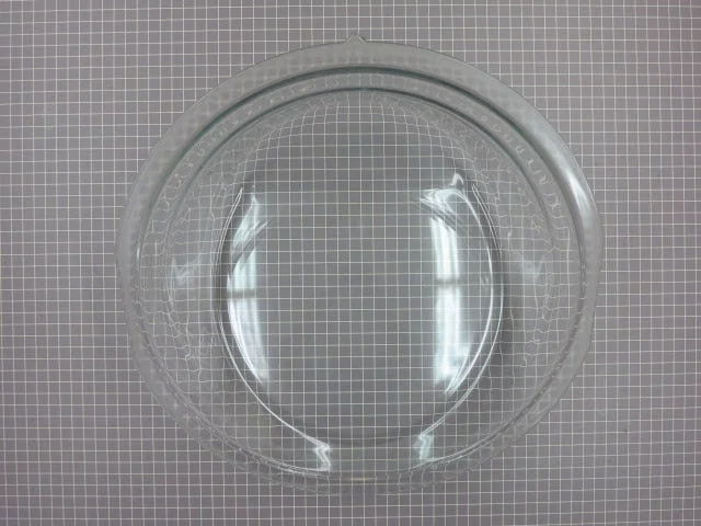 appliancedepot4604068
