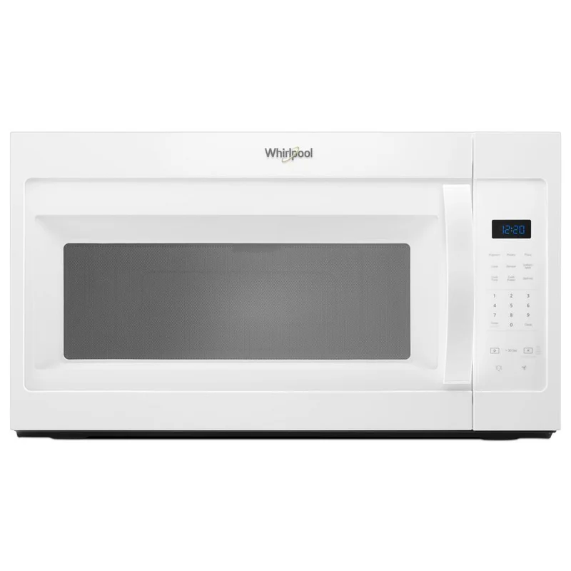 appliancedepot4604464