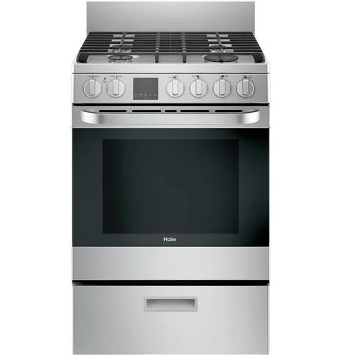 appliancedepot4605059