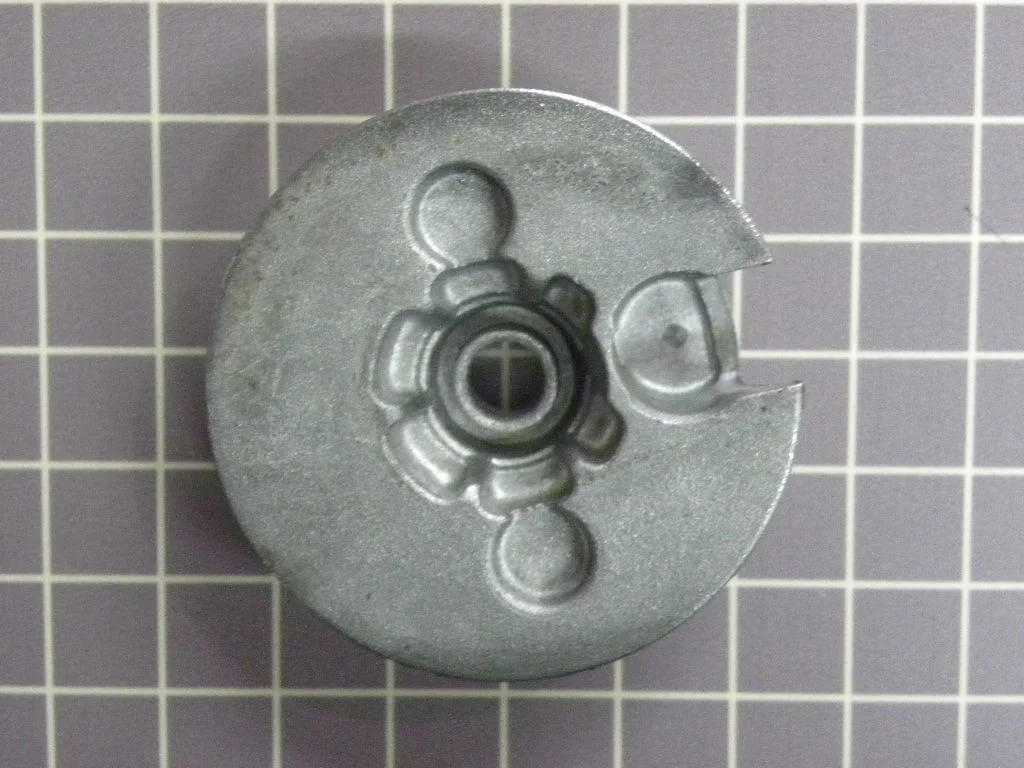 appliancedepot4605096