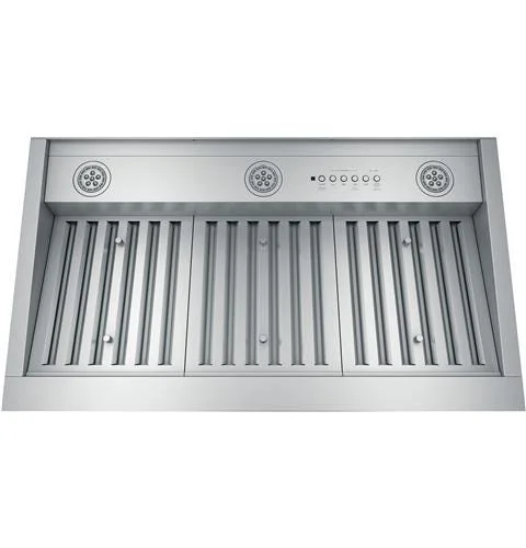 appliancedepot4605261