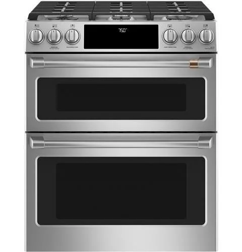 appliancedepot4605284
