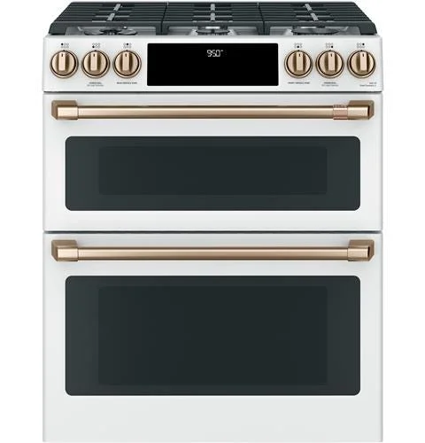 appliancedepot4605328