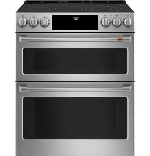 appliancedepot4605336