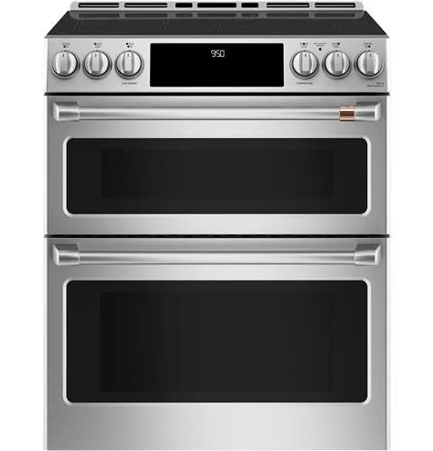 appliancedepot4605354