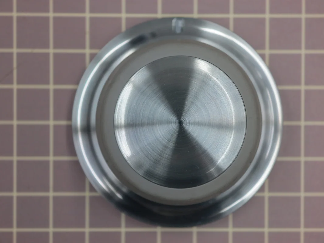 appliancedepot4605842