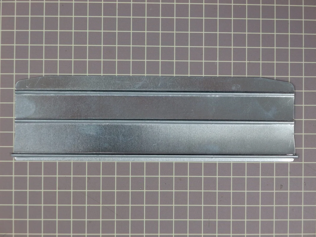 appliancedepot4606108