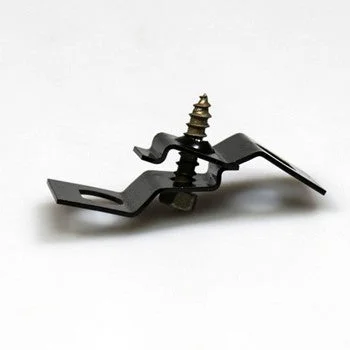 appliancedepot4606269