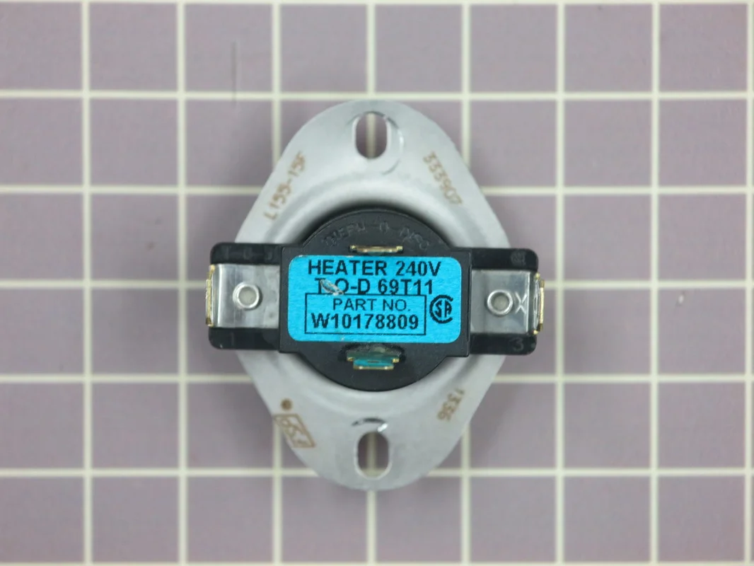 appliancedepot4606421