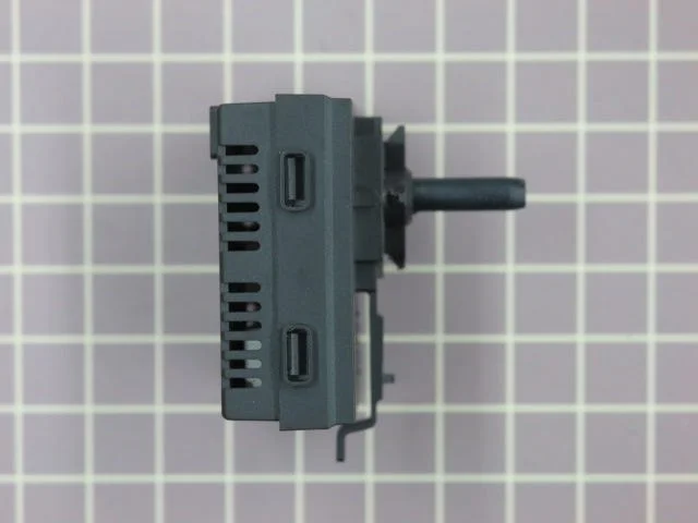 appliancedepot4606580