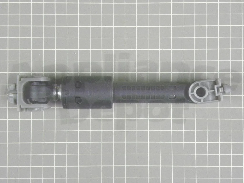 appliancedepot4606616