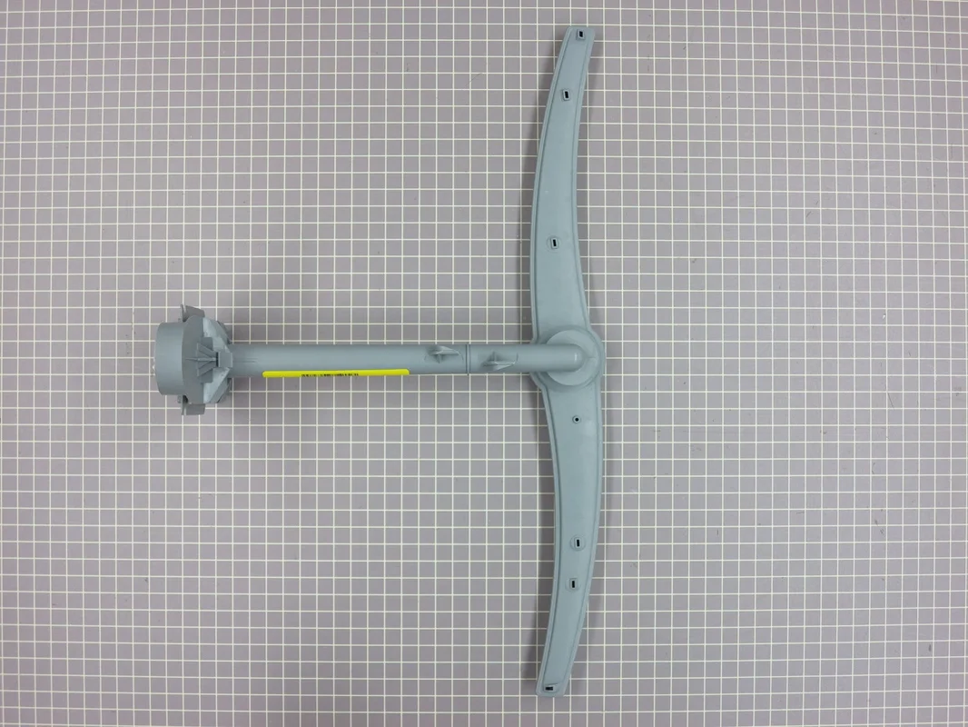 appliancedepot4606966