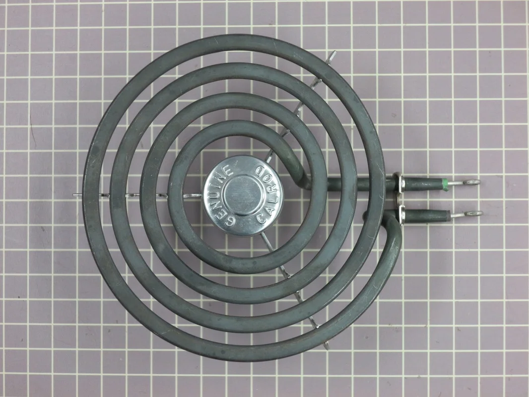 appliancedepot4607046