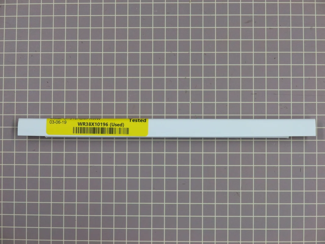 appliancedepot4608145