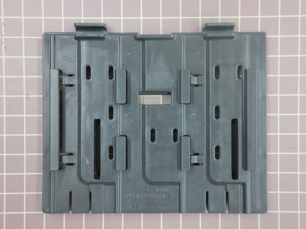 appliancedepot4608606