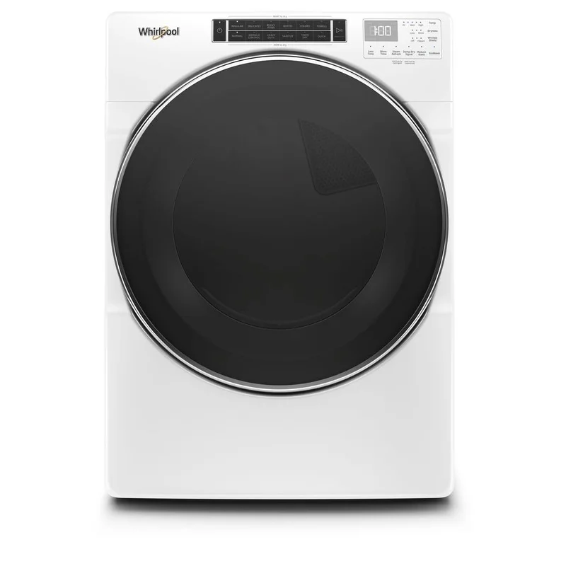 appliancedepot4608989