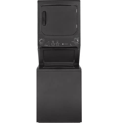 appliancedepot4609024