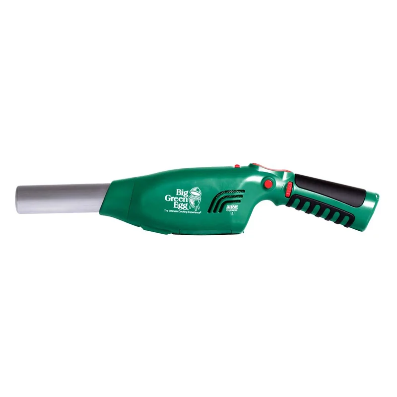 appliancedepot4609155