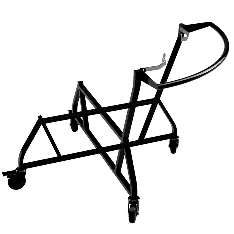 appliancedepot4609307