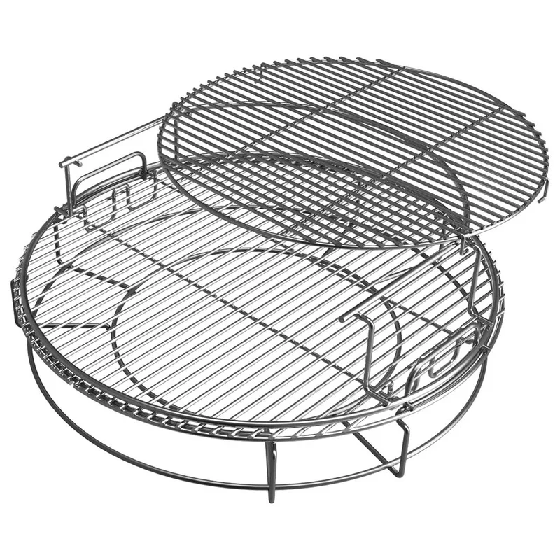 appliancedepot4609356