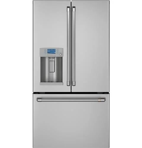 appliancedepot4609480