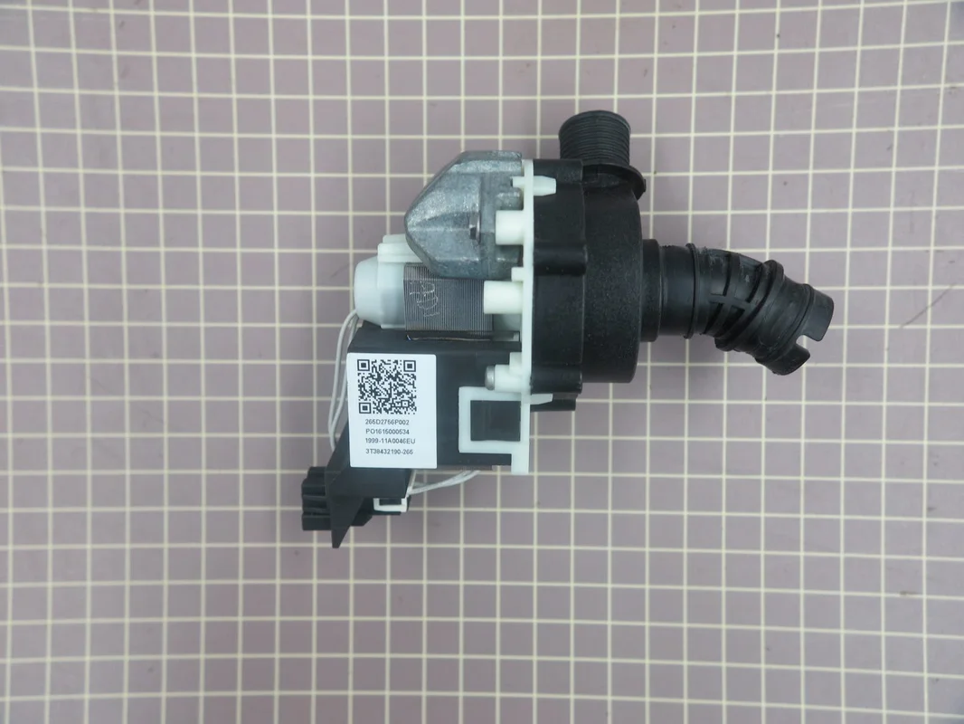 appliancedepot4609875